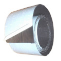 Polypropylene Pipe Anti-Corrosion Wrap Tape